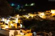 Vista Nocturna de la aldea.jpg